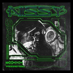 RebelsPodcasts #26 - NISSY