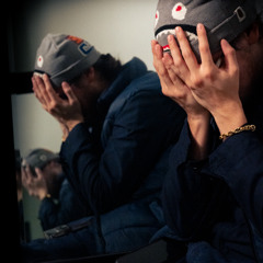 Yesir / GoodFella (Prod. Bace PNF)