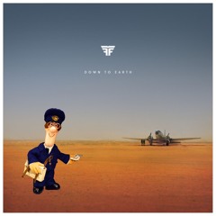 Crave You - Flight Facilities (Postman Remix)