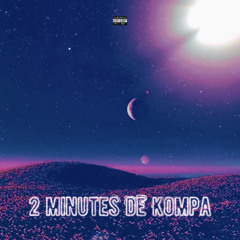 2 minutes de Gouyad part1 (Not mastered)