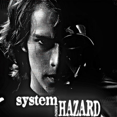 𝐀𝐍𝐀𝐊𝐈𝐍. (𝐒𝐘𝐒𝐓𝐄𝐌 𝐇𝐀𝐙𝐀𝐑𝐃 - 𝐑𝐞𝐳𝐢𝐯𝐞)(𝐔𝐋𝐓𝐑𝐀 𝐒𝐋𝐎𝐖𝐄𝐃)(𝐉𝐄𝐌𝐈𝐍𝐉 𝐑𝐄𝐌𝐈𝐗)