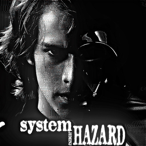 𝐀𝐍𝐀𝐊𝐈𝐍. (𝐒𝐘𝐒𝐓𝐄𝐌 𝐇𝐀𝐙𝐀𝐑𝐃 - 𝐑𝐞𝐳𝐢𝐯𝐞)(𝐔𝐋𝐓𝐑𝐀 𝐒𝐋𝐎𝐖𝐄𝐃)(𝐉𝐄𝐌𝐈𝐍𝐉 𝐑𝐄𝐌𝐈𝐗)
