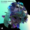 Stil & Bense, Frank Sonic - Network [Einmusika Recordings]