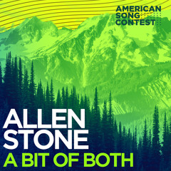 A Bit Of Both (From “American Song Contest”)