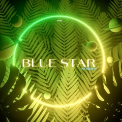 Blue Star
