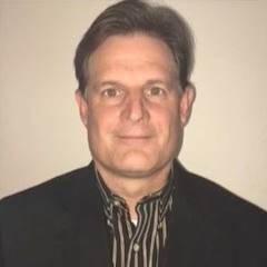 Steve St. Angelo: There Won't Be Enough Energy for the Elite's Great Reset & Metaverse #243