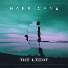 Harricane - The Light