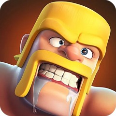 Download Clash of Clans Mod APK 2023 and Experience the New Features and Updates