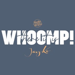 Jay Ko Vs Tag Team - Whoomp! (Remix)