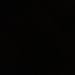 EST GEE & BLOODHOUND Q50 BUT IT'S SOULFUL