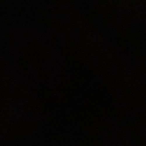 EST GEE & BLOODHOUND Q50 BUT IT'S SOULFUL