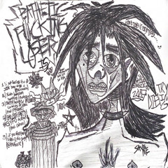 if u feel sad listen 2 dis song (@prodfaint)