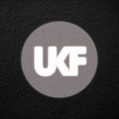 UKF Dubstep 2010 + 2011 Continuous Mix