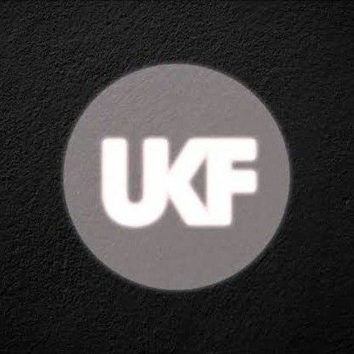 UKF Dubstep 2010 + 2011 Continuous Mix