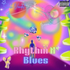 Rhythm N' Blues