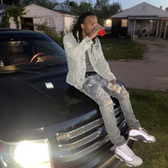 Flexxgoose (HatinOnMe)