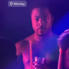 Summers Over :-( Columbus Day Mix