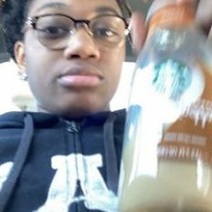 tana - lame (unreleased)