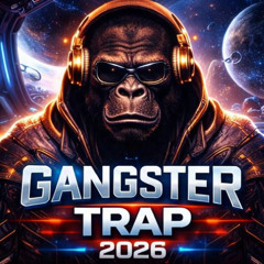 US Rap Hip Hop 2026 – American Trap Beat Mix #1741