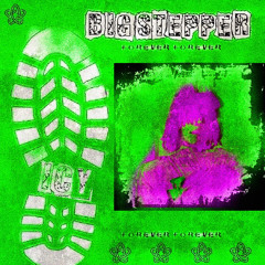 BigStepper/Forever (cgmbeats)