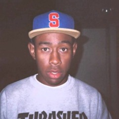 808 (Tyler, the Creator)
