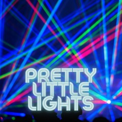 Astro Funk / PLL
