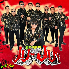 Amor Carnal Master 2025 Grupo JuJuy Audio Original Limpia