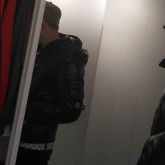 G Check - JP