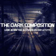 Lebe Jeden Tag als wäre es der Letzte