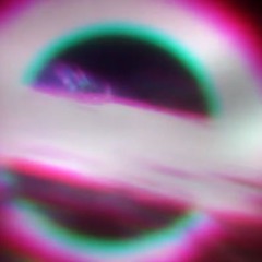 The Universal Abyss  SuperMashup!  (Super Space Abyss Remake)