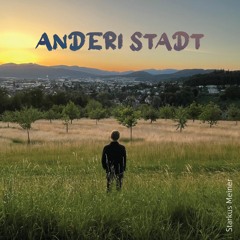 Anderi Stadt