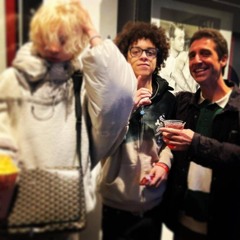 xaviersobased x nettspend x zuro - cant go for shit [prod. 19thou]