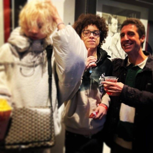 xaviersobased x nettspend x zuro - cant go for shit [prod. 19thou]