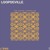 Artwork for Premiere : Loopdeville - In Dim Light (PRK004)