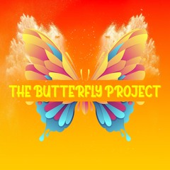 The Butterfly Project Mix | DJ KiddFrost | Problem Child, Preedy, Patrice Roberts | Soca 2025