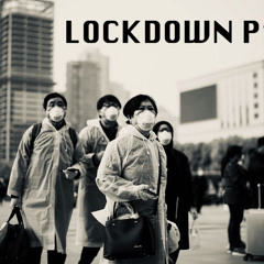 Mike Stern - Lockdown Pt. 5