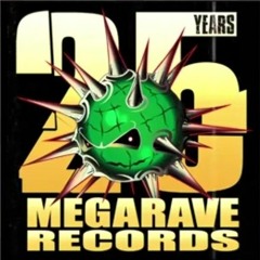 Headbanger - Dead By Dawn (Dione remix)