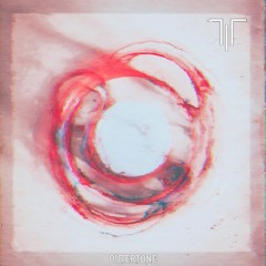 Tornicane - Fragments Of Tomorrow [Outertone Release]