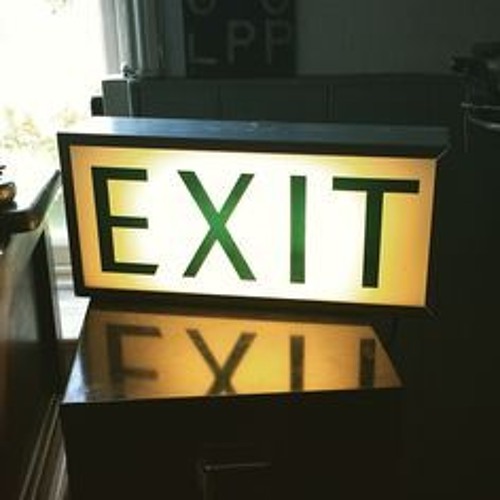 exit clips #2 ft avril popmos kurts takeshi miino ferragamo choobee kon bruce kuro