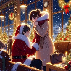 Last Christmas (Cover)