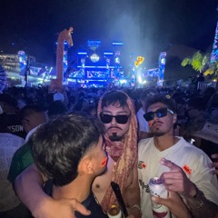 (E2S b2b JAY) Algo Leve Vol.1