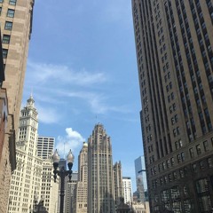 ankle monitor (King Von/ Lil Durk type beat)- [FREE not for profit] prod. Babyy$moke