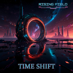 Time Shift