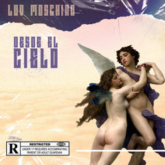 desde el cielo master.wav