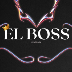 EL BOSS