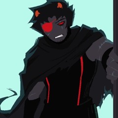 Sexy Back || sped up - Ayesha Erotica vs Nicki Minaj