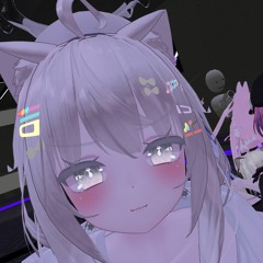 20220325 pMd Vol.7 [ Bassline / Speed House / Trap Mix ]