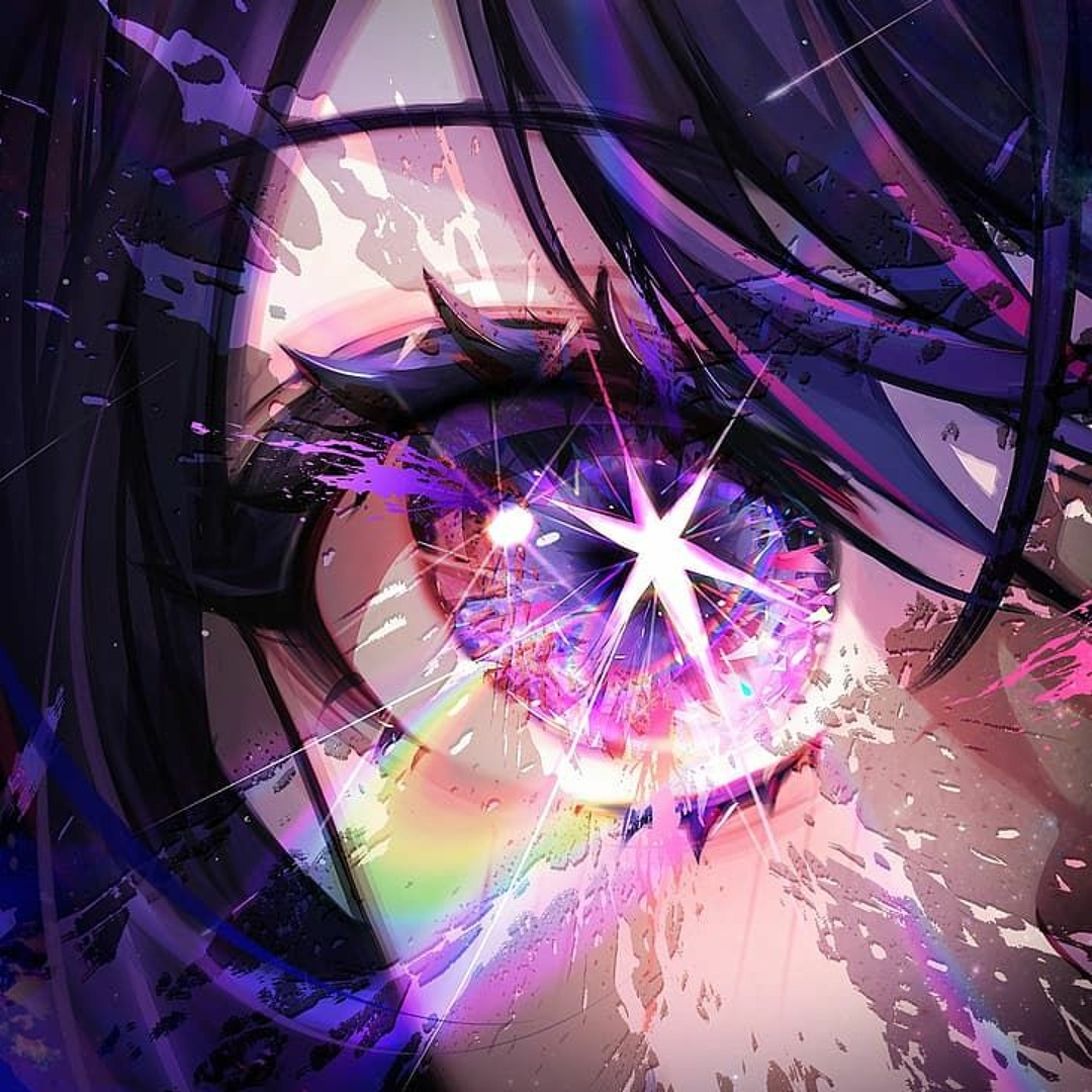 artworks-UMx8GUzyxFIj0Rye-