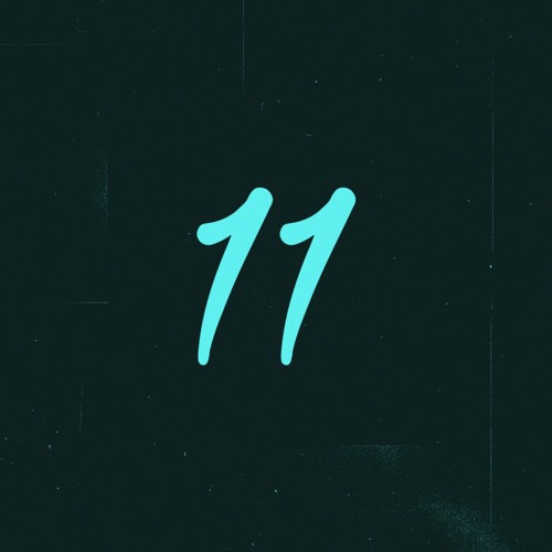 Won’t Flop (Prod.Clouded)
