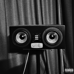 IML (feat. WAWD)